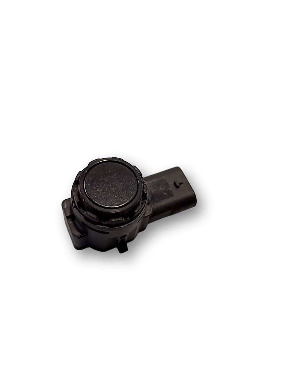 BMW 1 (F70) Parking PDC sensor