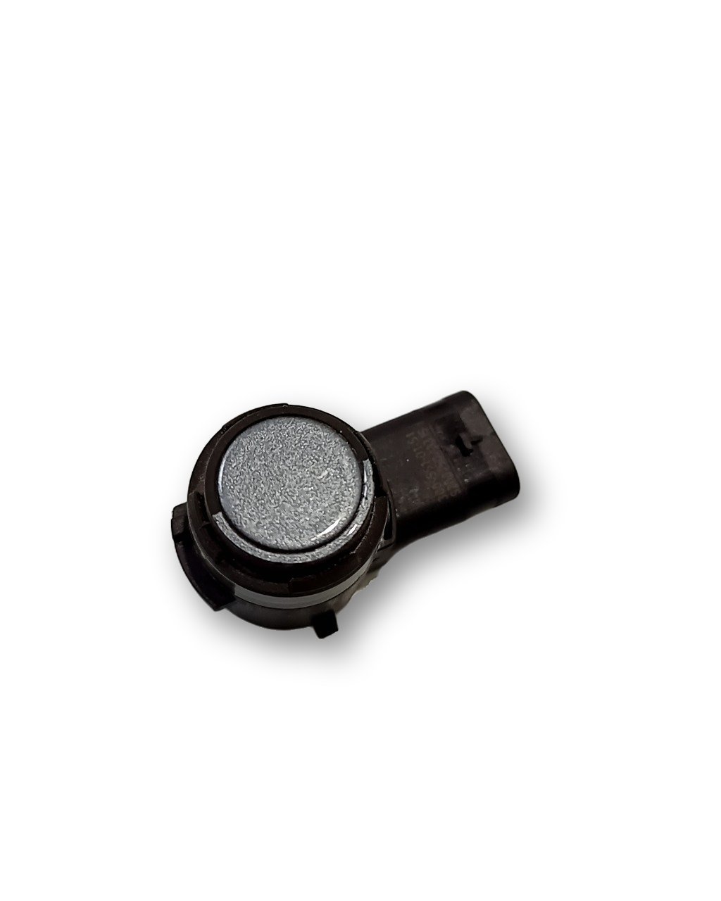 BMW 7 / i7 (G70) Parking PDC sensor