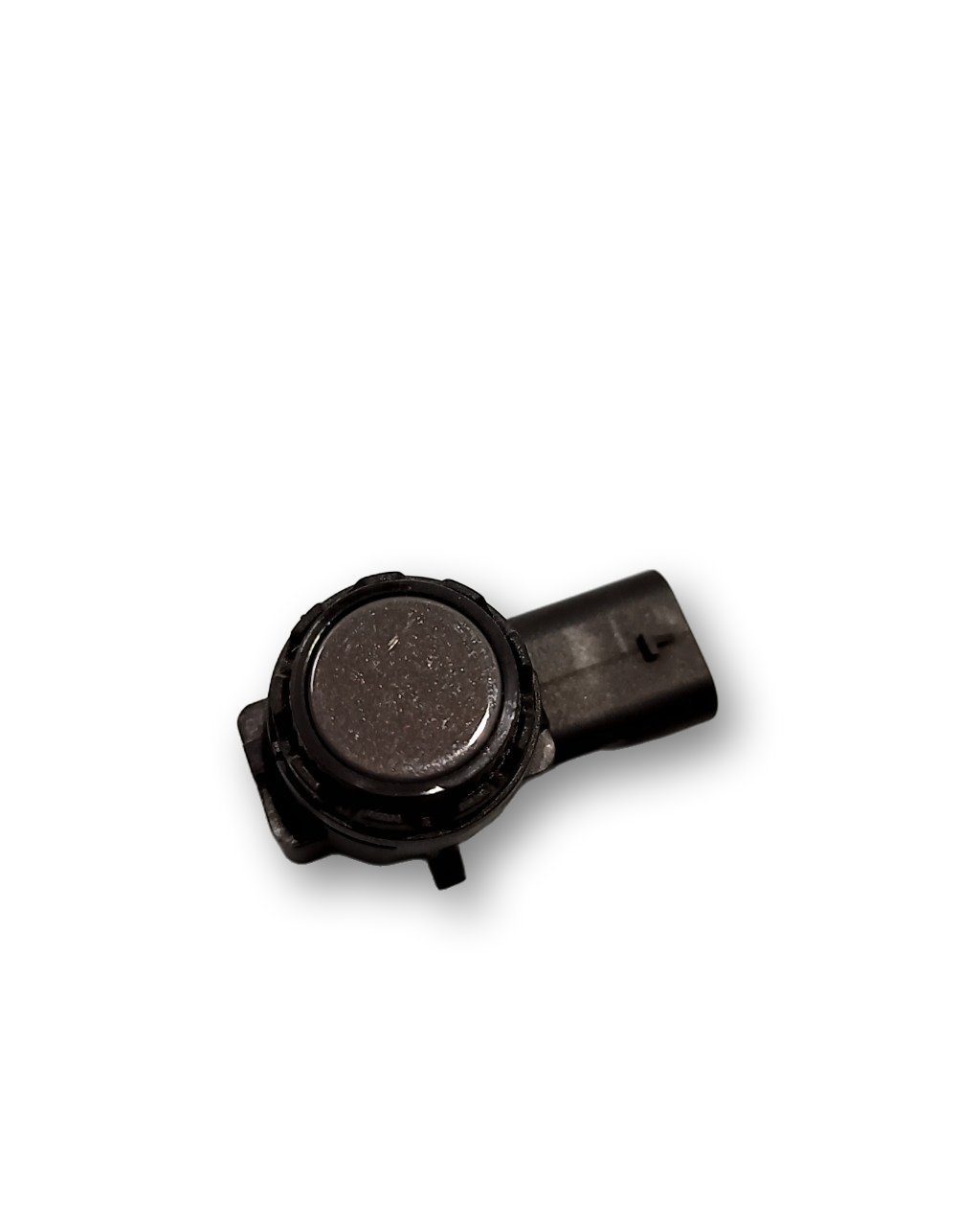 BMW 5 / i5 (G60 / G61) Parking PDC sensor BMW 5 parking PDC sensor OEM 66209472218

Part ...