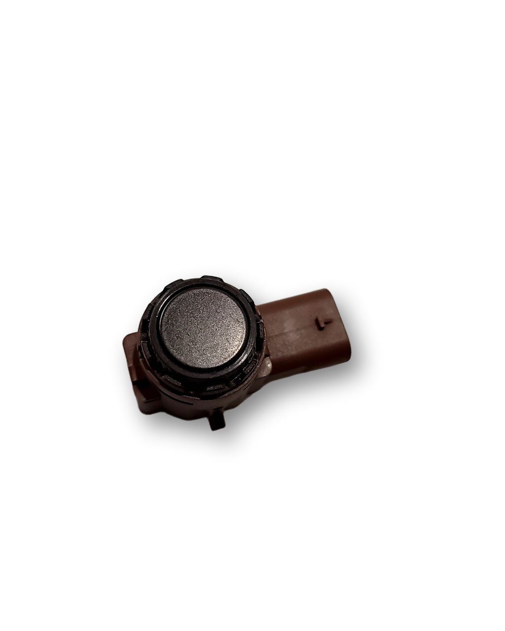 BMW 1 (F70) Parking PDC sensor