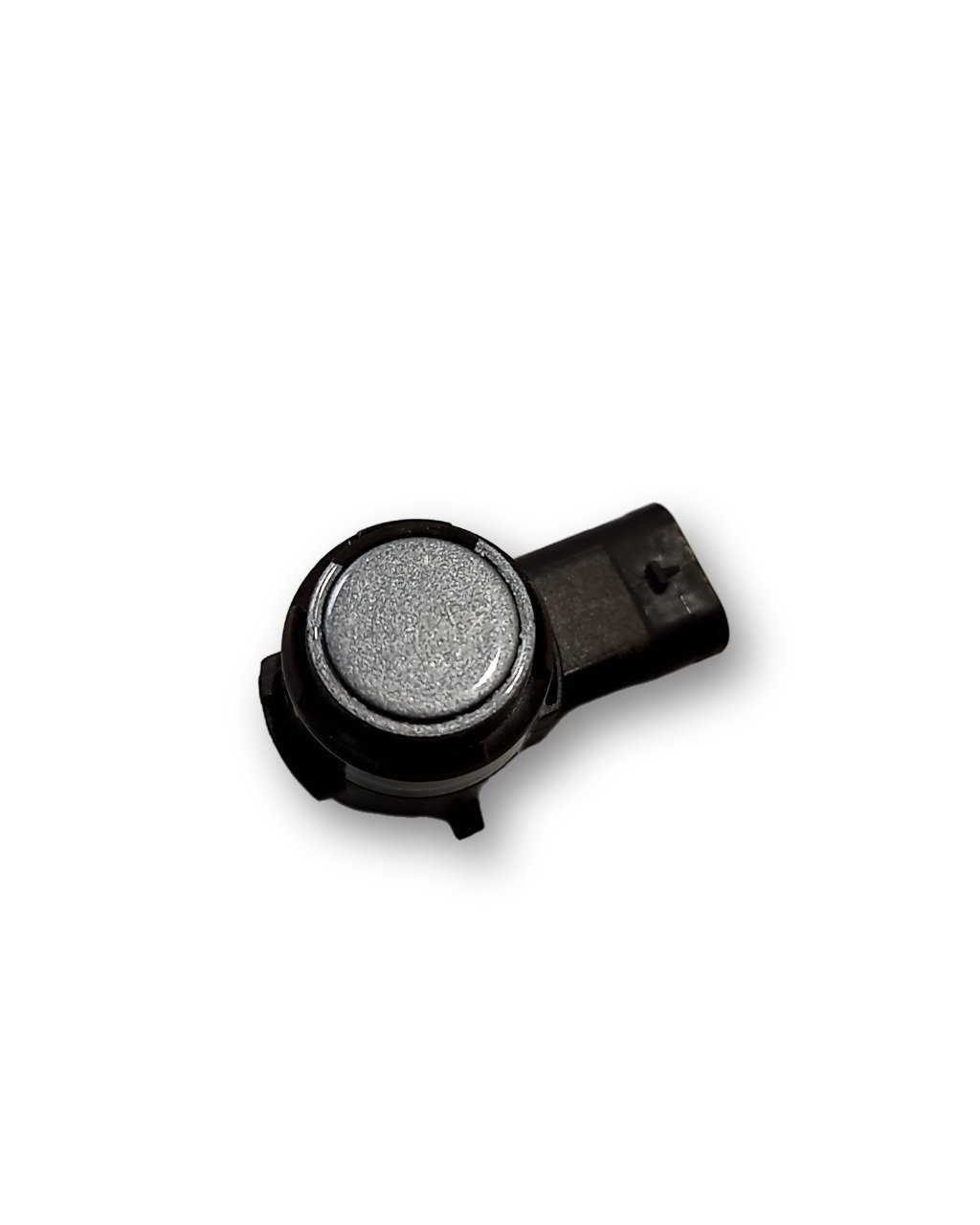 BMW 7 / i7 (G70) Parking PDC sensor