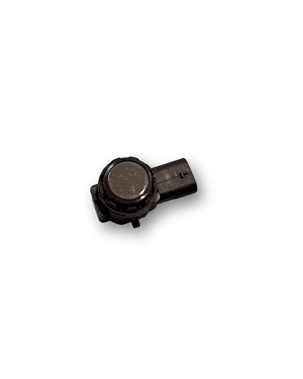 BMW 5 / i5 (G60 / G61) Parking PDC sensor BMW 5 Parking PDC sensor OEM 66209472218

Part ...