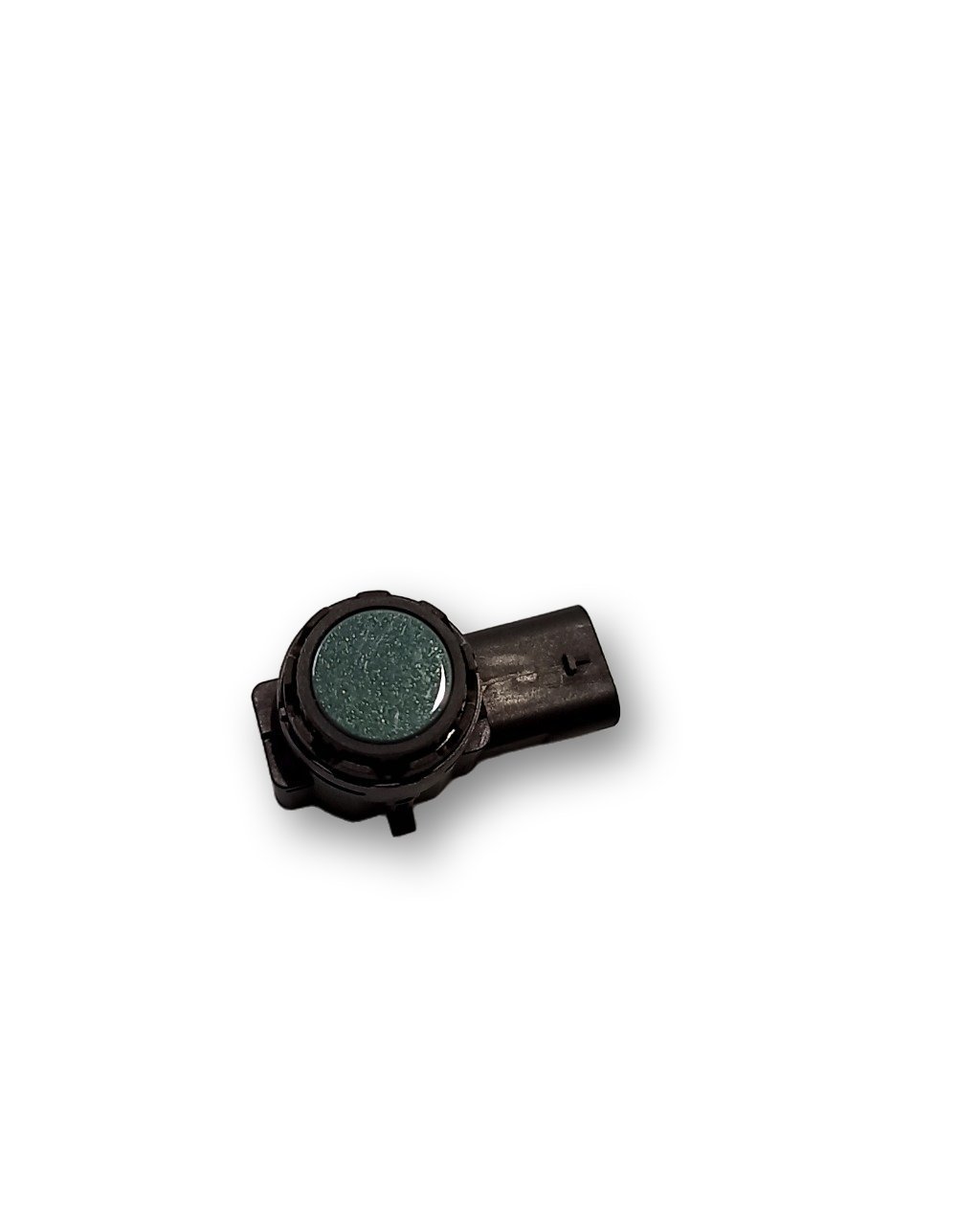 BMW 4 (G22 / G23 / G26)  Parking PDC sensor BMW 4 Parking PDC sensor OEM 5A7D4E0

Part code...