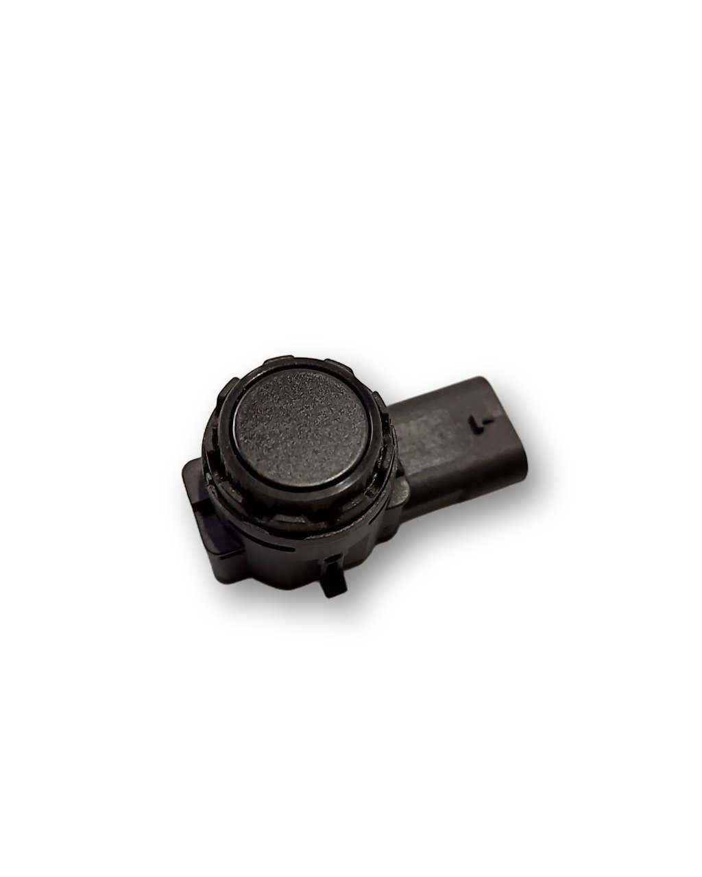 BMW 1 (F70) Parking PDC sensor BMW 1 Parking PDC sensor OEM 66209471930

Part ...