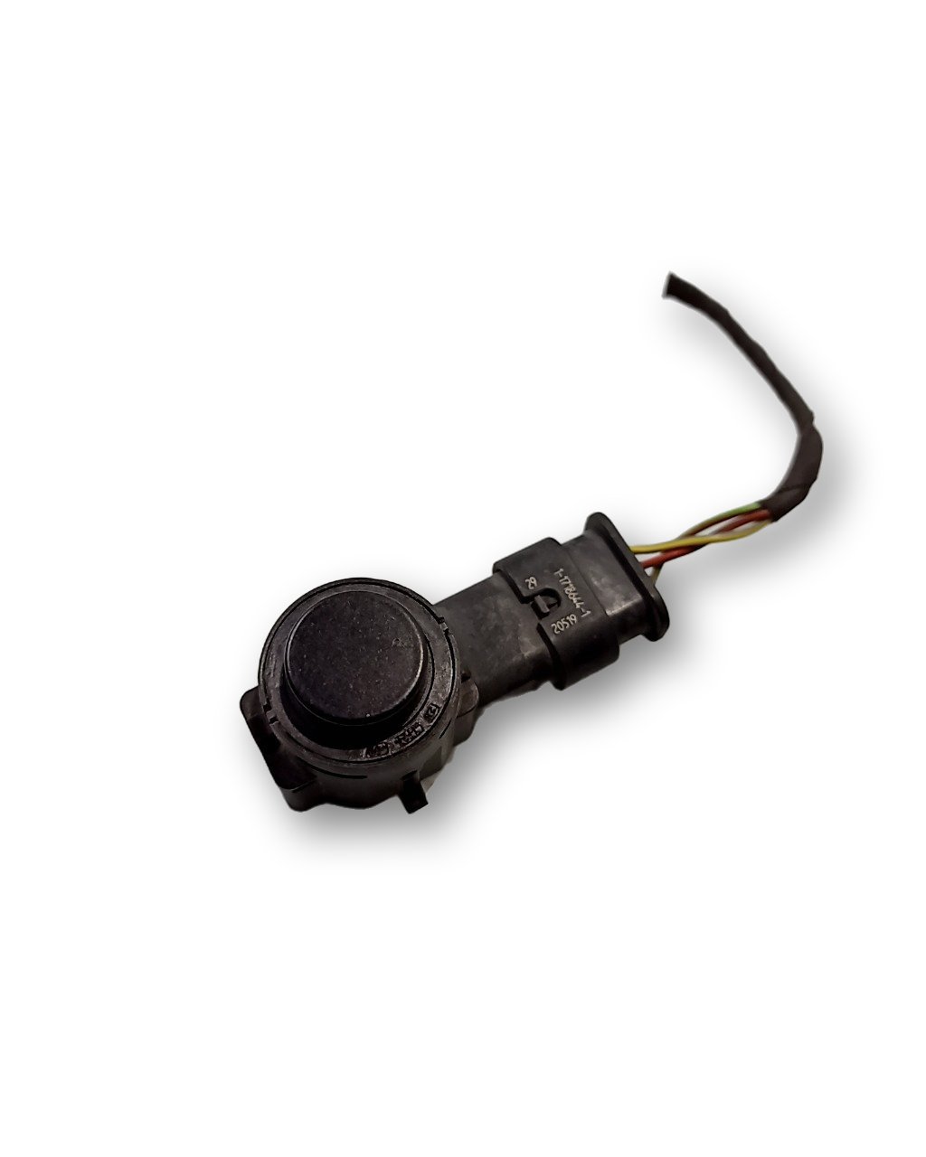 BMW 1 (F70) Parking PDC sensor BMW 1 parking PDC sensor OEM 66209471930

Part ...