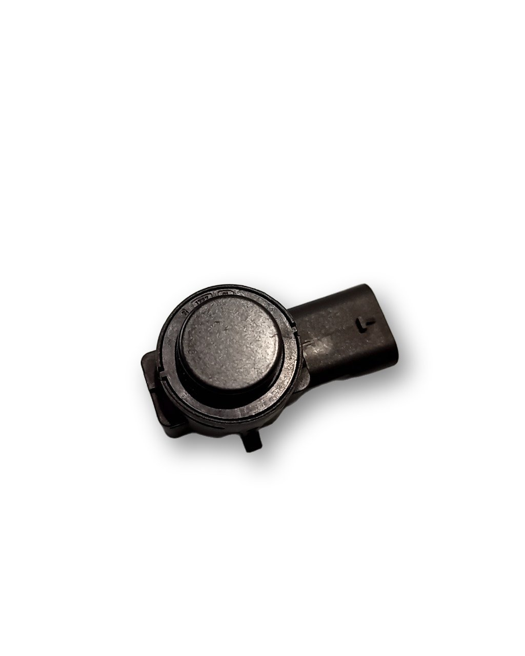 BMW 1 (F70) Parking PDC sensor BMW 1 Parking PDC sensor OEM 66209471930

Part ...
