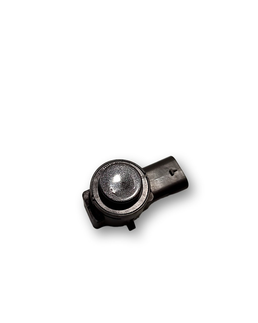 BMW 5 / i5 (G60 / G61) Parking PDC sensor BMW 5 Parking PDC sensor OEM 66209472106

Part ...