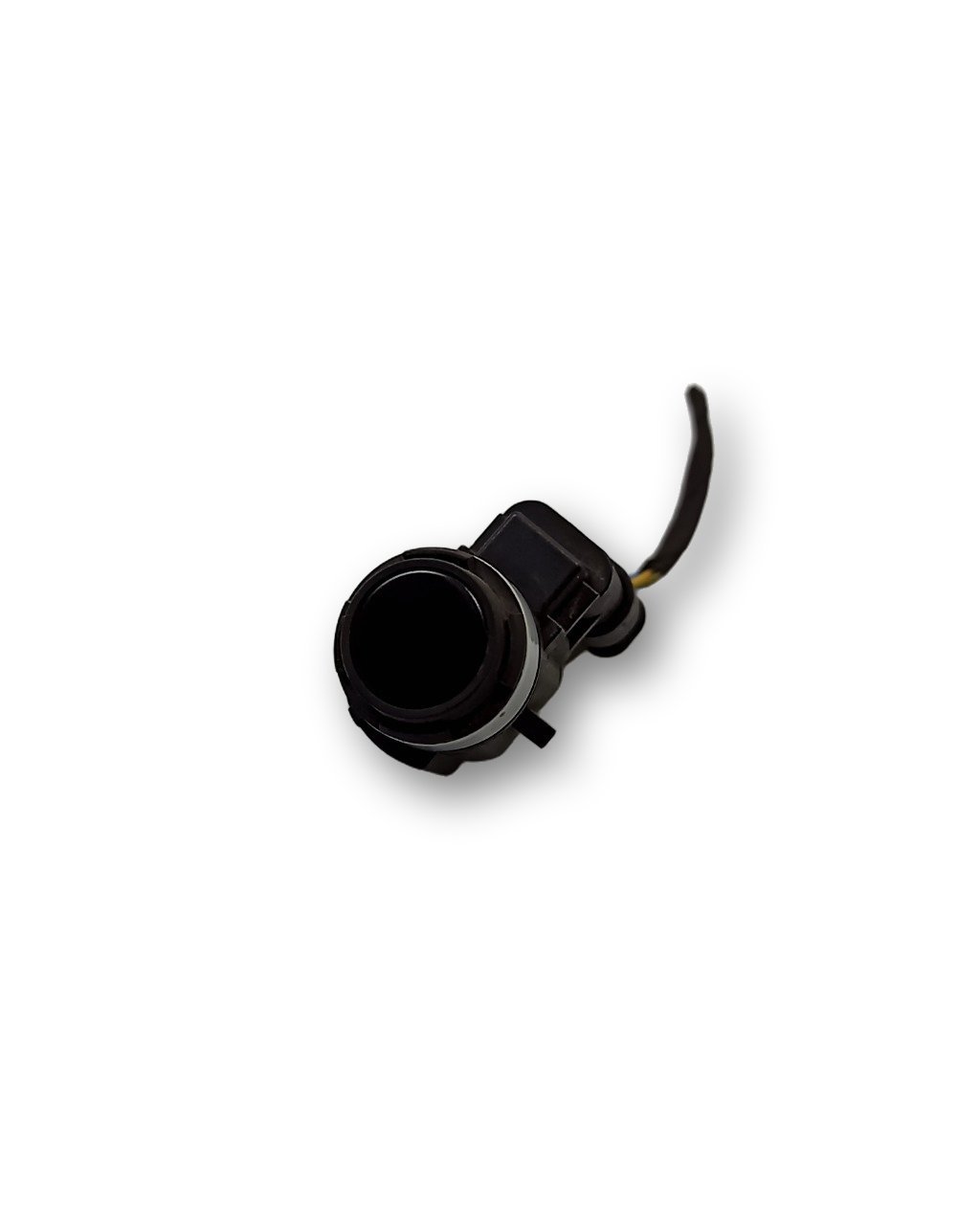BMW 1 (F70) Parking PDC sensor BMW 1 Parking PDC sensor OEM 5A1A268

Part code...