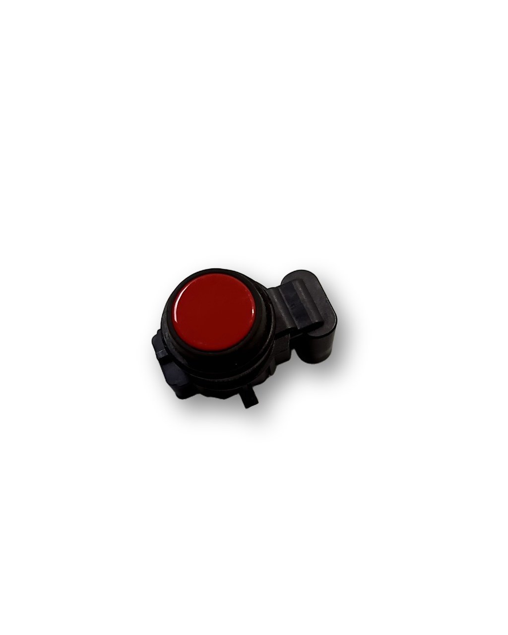BMW 1 (F70) Parking PDC sensor BMW 1 Parking PDC sensor OEM 66209261601

Part ...