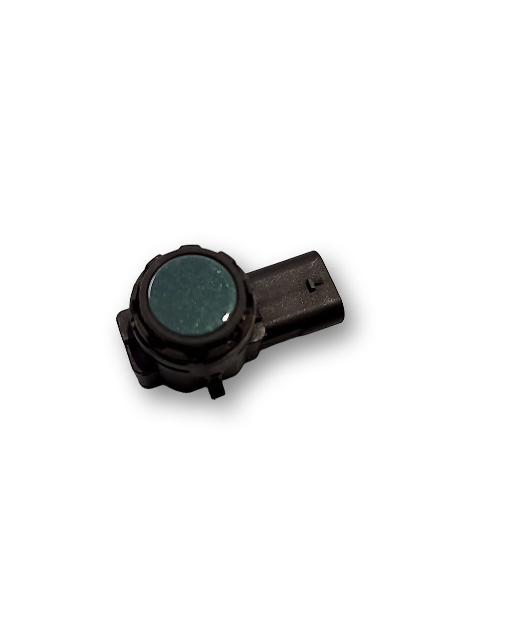 BMW 4 (G22 / G23 / G26)  Parking PDC sensor BMW 4 Parking PDC sensor OEM 5A7D4E0

Part code...