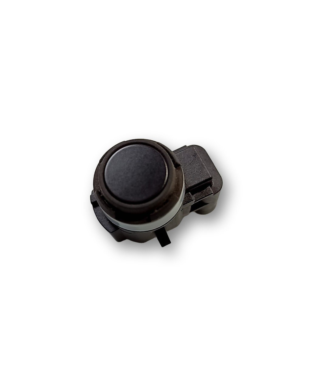 BMW 1 (F70) Parking PDC sensor