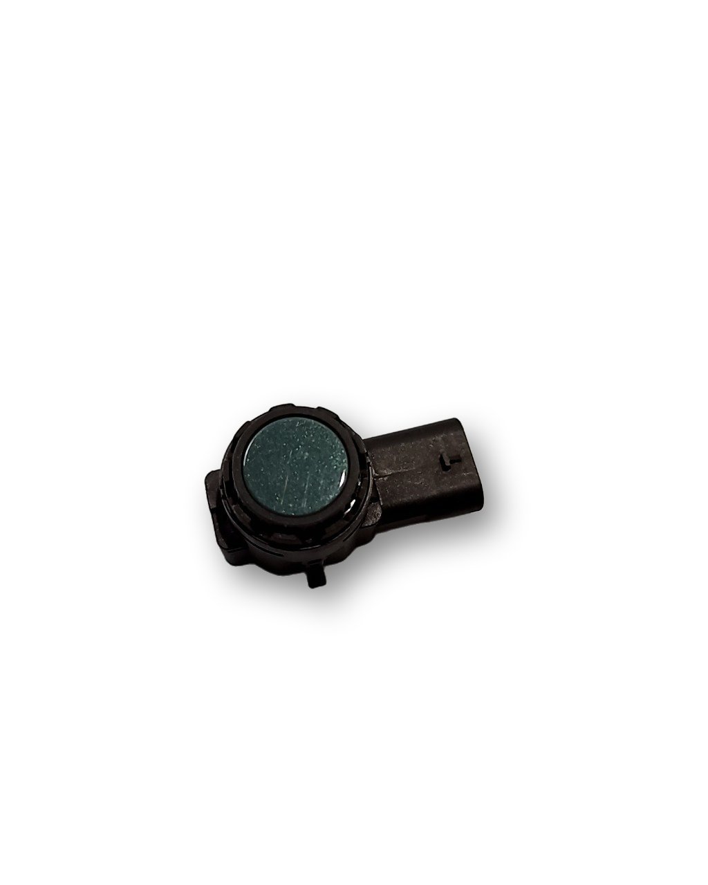 BMW 4 (G22 / G23 / G26)  Parking PDC sensor