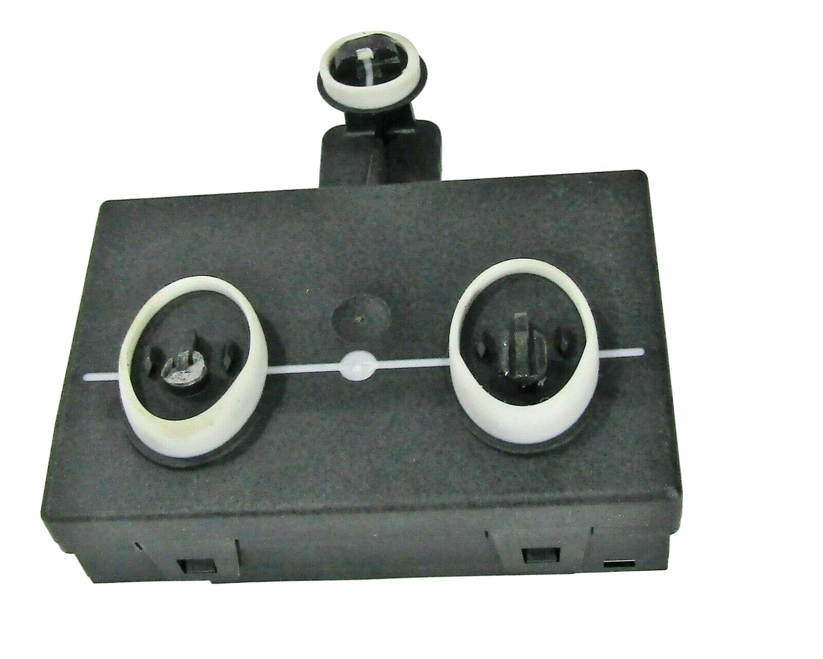 Audi A4 (B9) Door control unit/module AUDI A4 Door control unit/module

VIN: WAUZZZ8K...