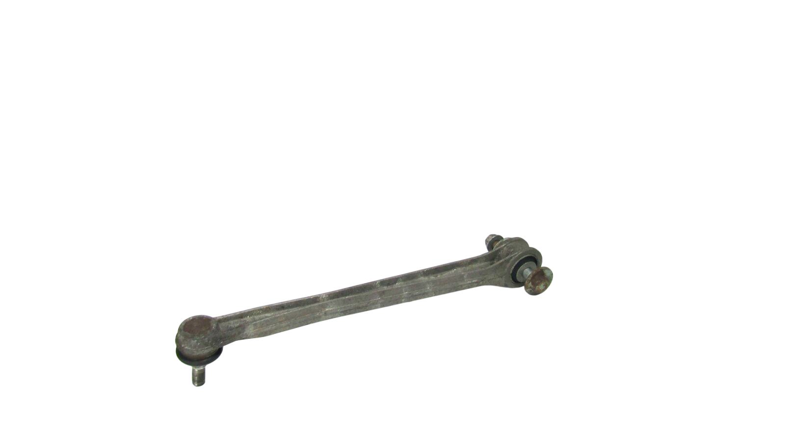 Porsche Boxster (981) Rear upper control arm/wishbone Porsche BOXSTER Rear upper control arm/wishbone...