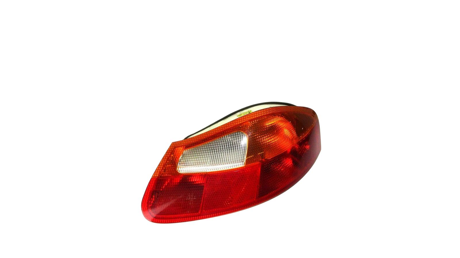 Porsche Boxster (981) Rear/tail lights Porsche BOXSTER rear/tail lights OEM 3140403

P...