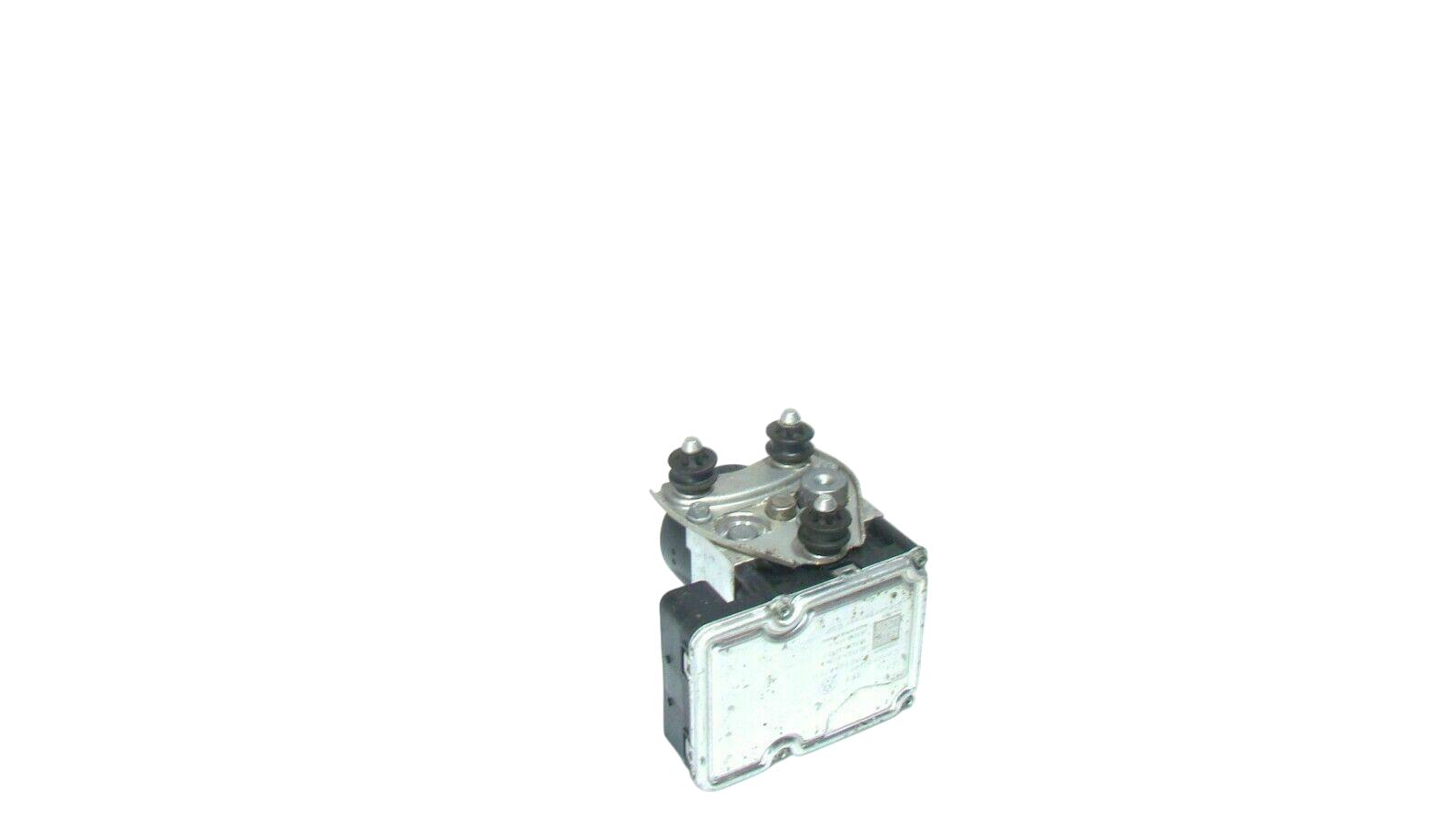 Porsche Cayenne ABS pump Porsche CAYENNE ABS Pump OEM DU59556

Part code...