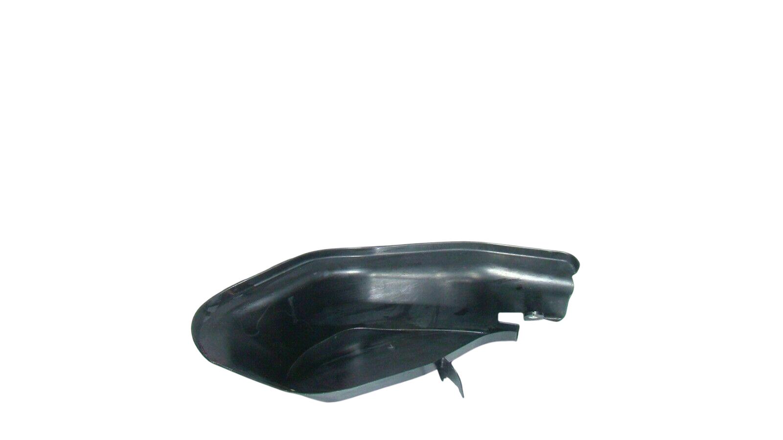 Porsche Cayenne Kaitsmeploki kaas Porsche CAYENNE Fuse Box Cover

VIN: DU59556