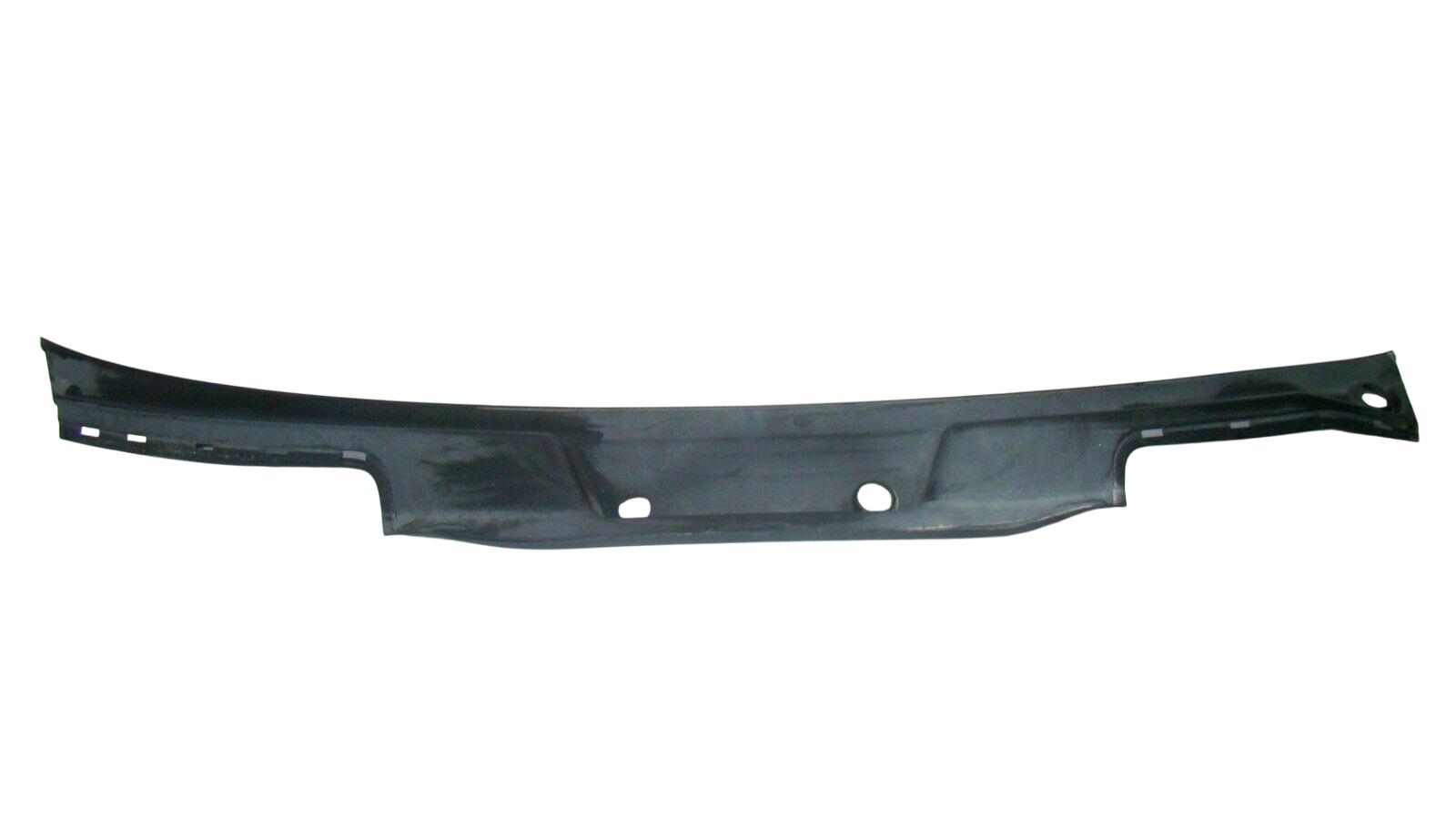 Porsche Cayenne Wiper trim Porsche CAYENNE wiper trim OEM DU59556

Part co...