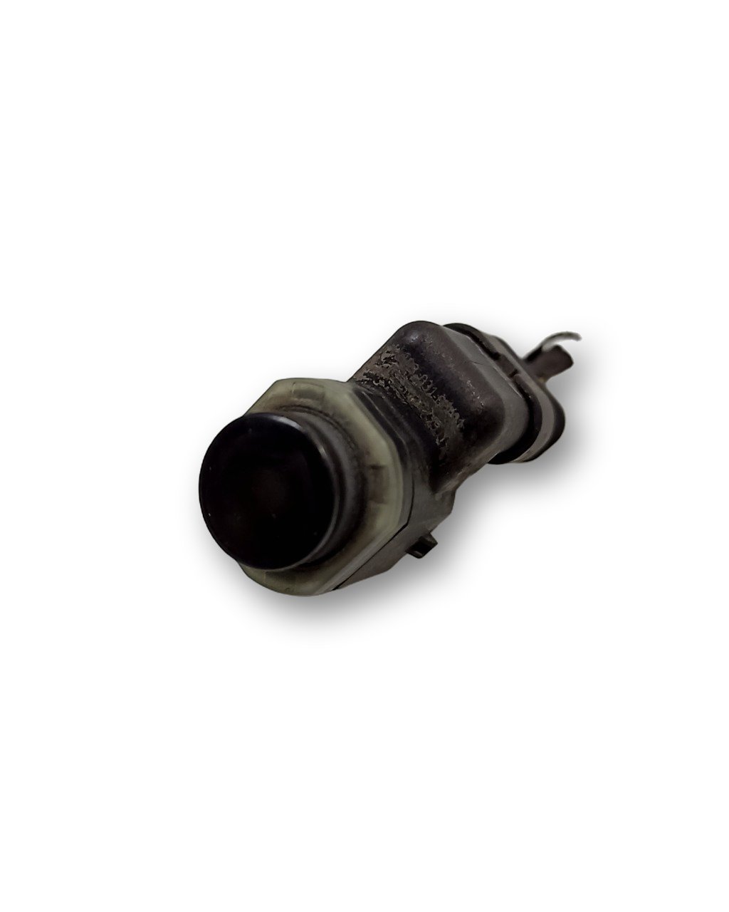 BMW 5 / i5 (G60 / G61) Parking PDC control unit/module BMW 5 Parking PDC control unit/module OEM 92312...