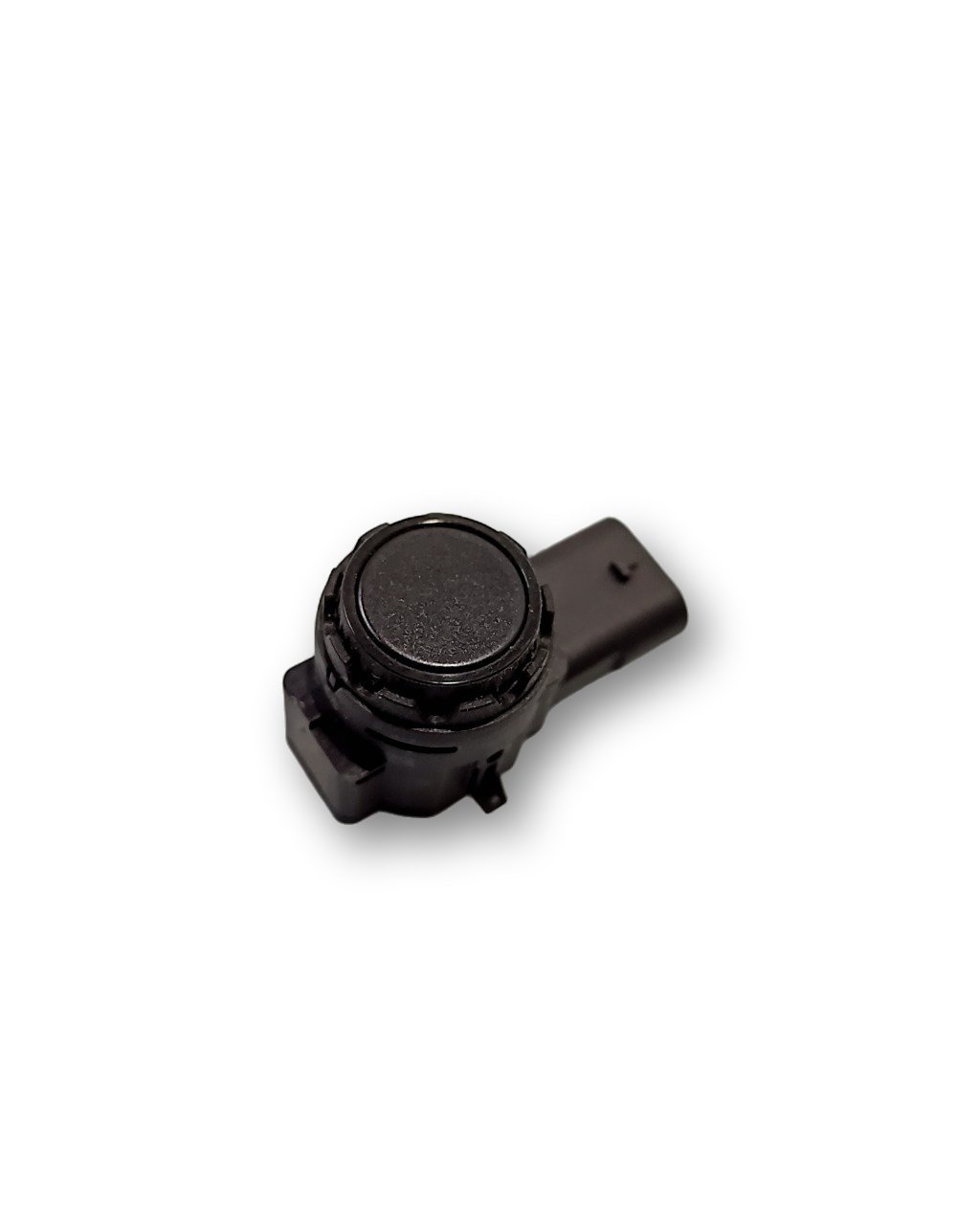 BMW 1 (F70) Parking PDC sensor