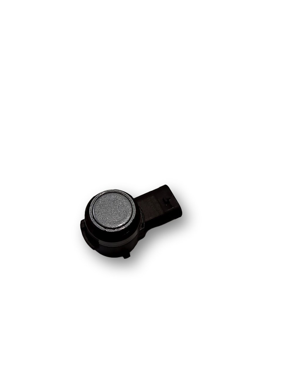 BMW 7 / i7 (G70) Parking PDC sensor BMW 7 Parking PDC sensor OEM 9283200

Part code...