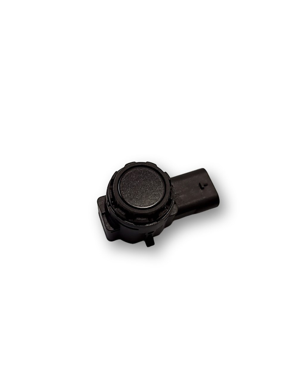 BMW 1 (F70) Parking PDC sensor BMW 1 Parking PDC sensor OEM 66209471930

Part ...