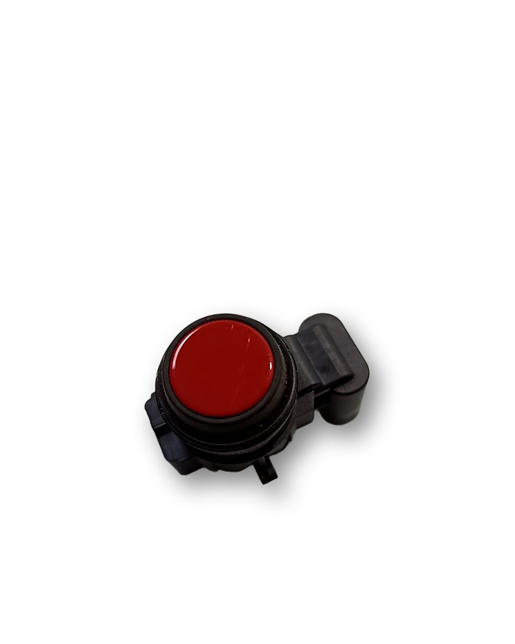 BMW 1 (F70) Parking PDC sensor BMW 1 Parking PDC sensor OEM 66209261601

Part ...