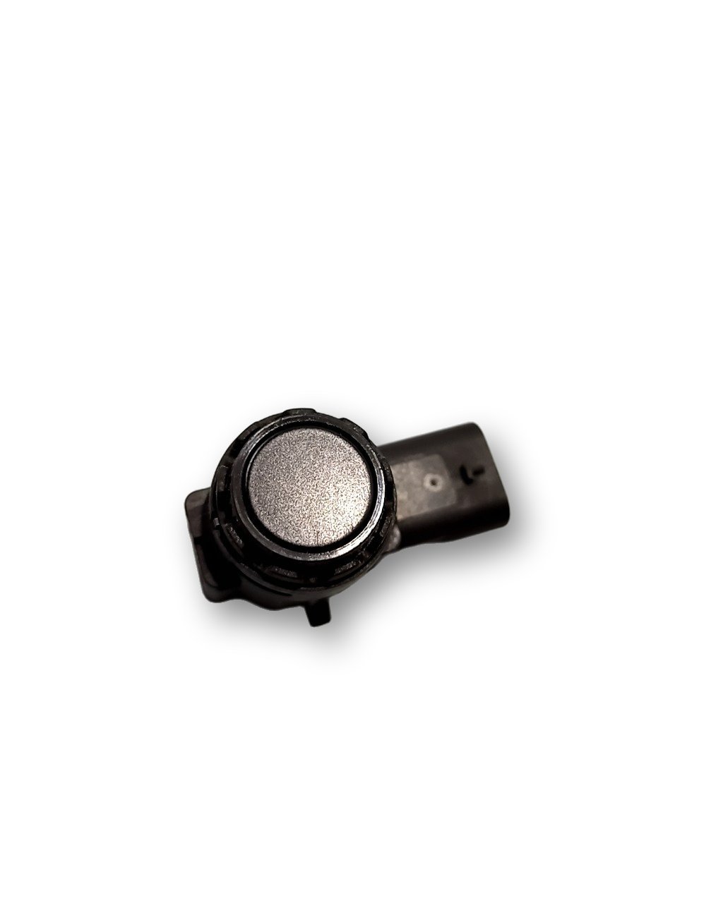 BMW 1 (F70) Parking PDC sensor BMW 1 parking PDC sensor OEM 66209471930

Part ...