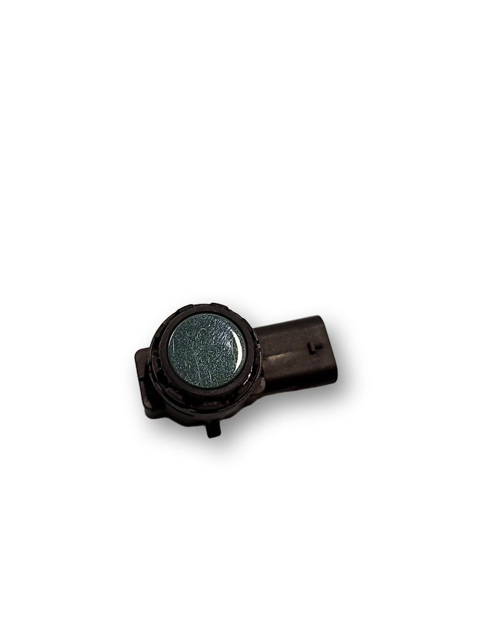BMW 4 (G22 / G23 / G26)  Parking PDC sensor BMW 4 Parking PDC sensor OEM 5A7D4E0

Part code...