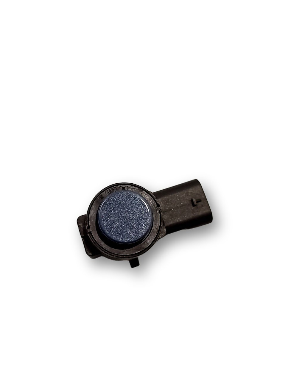 BMW 4 (G22 / G23 / G26)  Parking PDC sensor BMW 4 Parking PDC sensor OEM 66207927810

Part ...