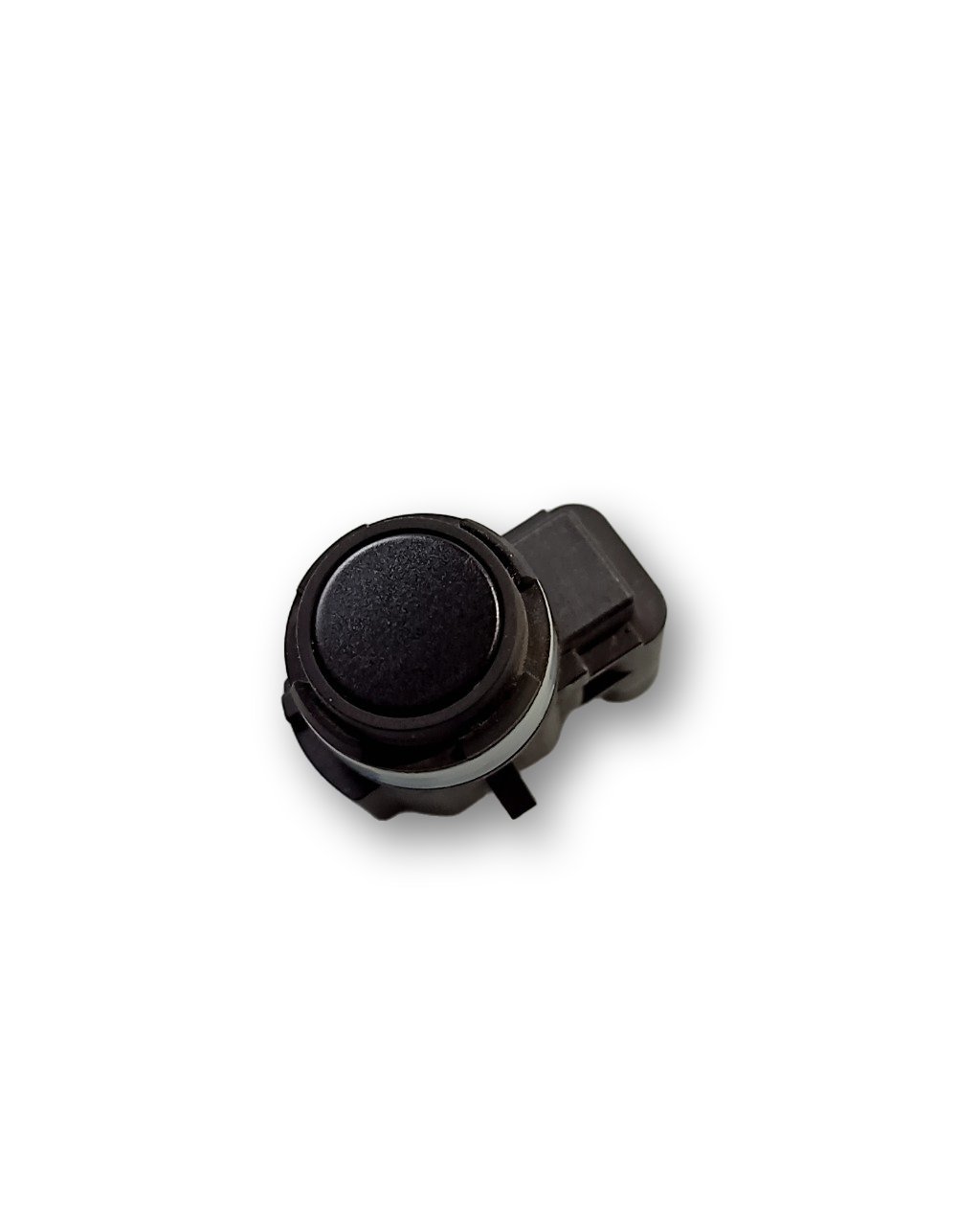BMW 1 (F70) Parking PDC sensor BMW 1 Parking PDC sensor OEM 5A1A268

Part code...