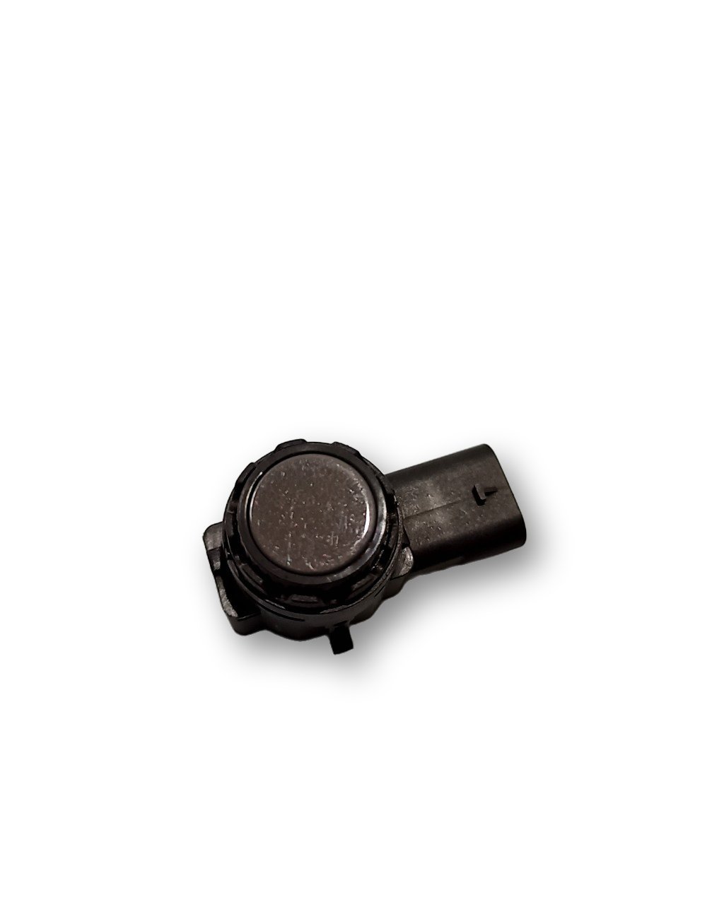 BMW 5 / i5 (G60 / G61) Parking PDC sensor BMW 5 Parking PDC sensor OEM 66209472218

Part ...