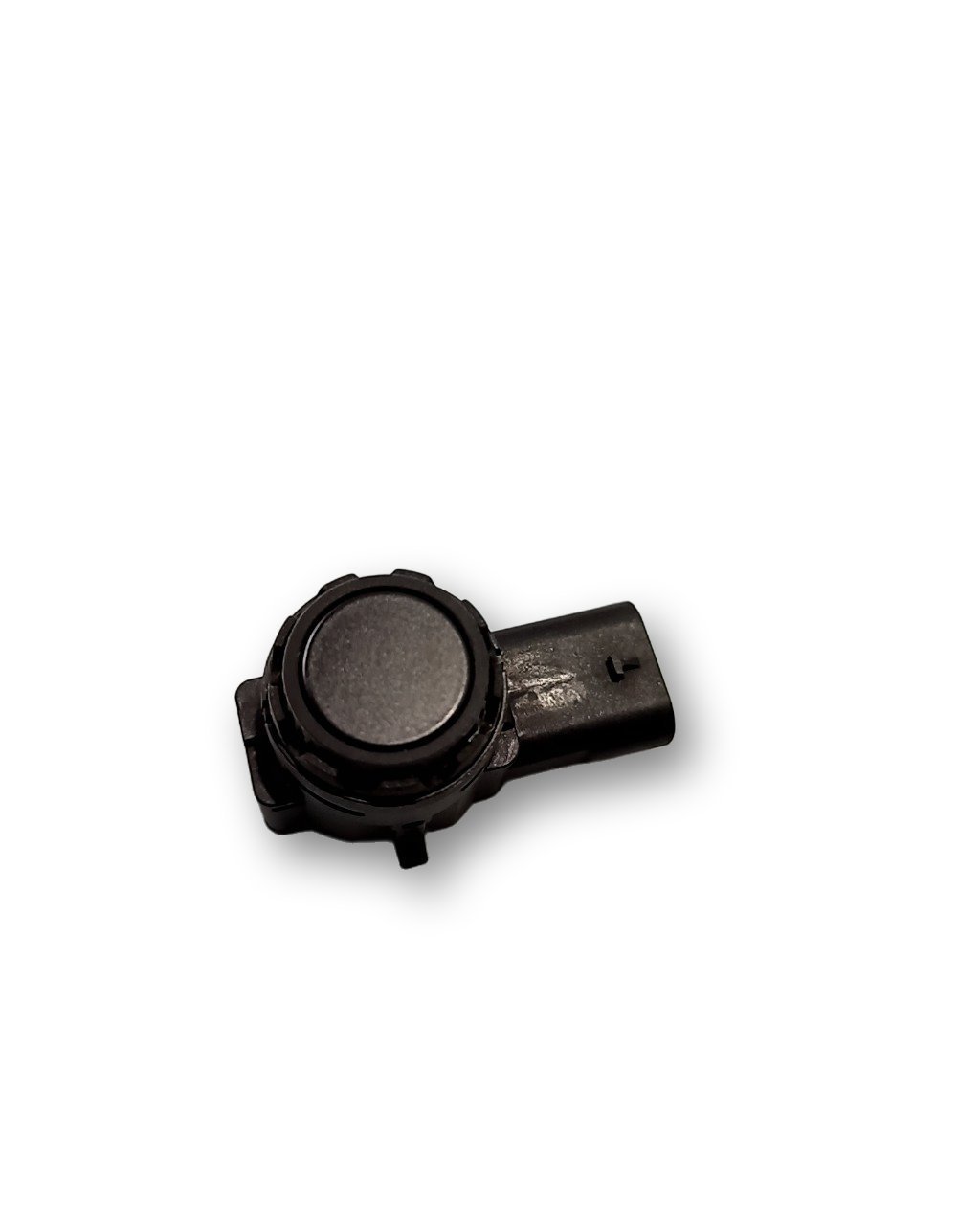 BMW 1 (F70) Parking PDC sensor BMW 1 Parking PDC sensor OEM 66209471930

Part ...