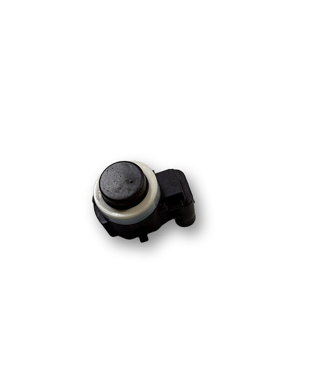 BMW 1 (F70) Parking PDC sensor BMW 1 Parking PDC sensor OEM 5A1A268

Part code...