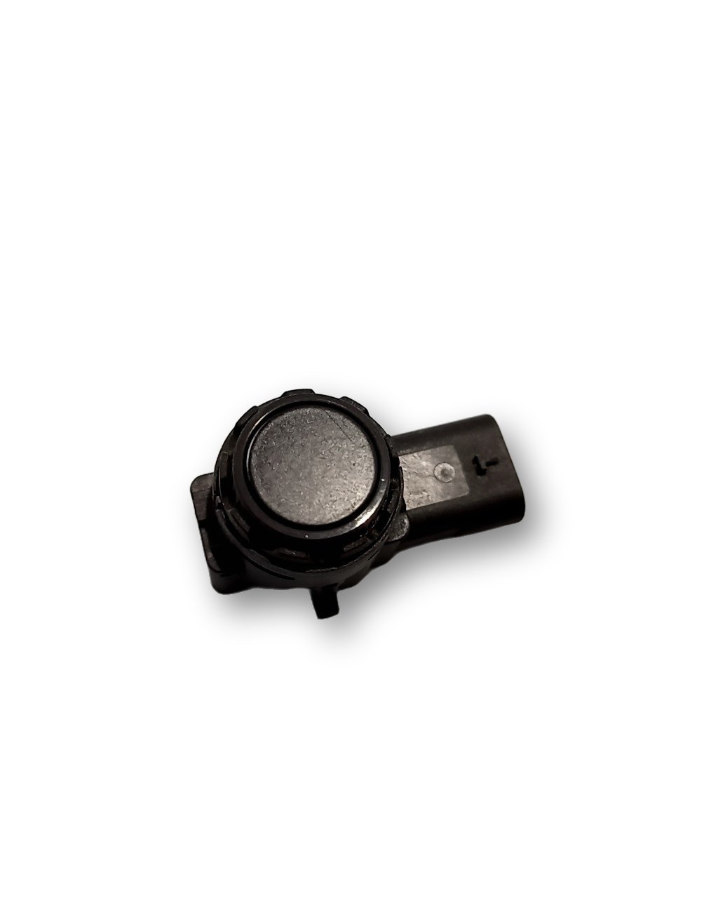 BMW 1 (F70) Parking PDC sensor BMW 1 Parking PDC sensor OEM 66209471930

Part ...