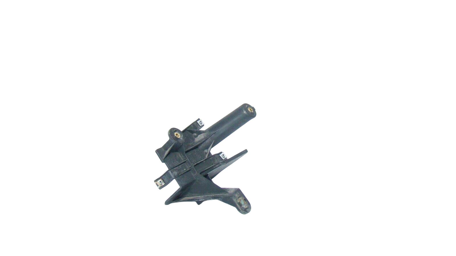 Porsche Cayenne Rear bumper mounting bracket Porsche CAYENNE Rear bumper mounting bracket

V...