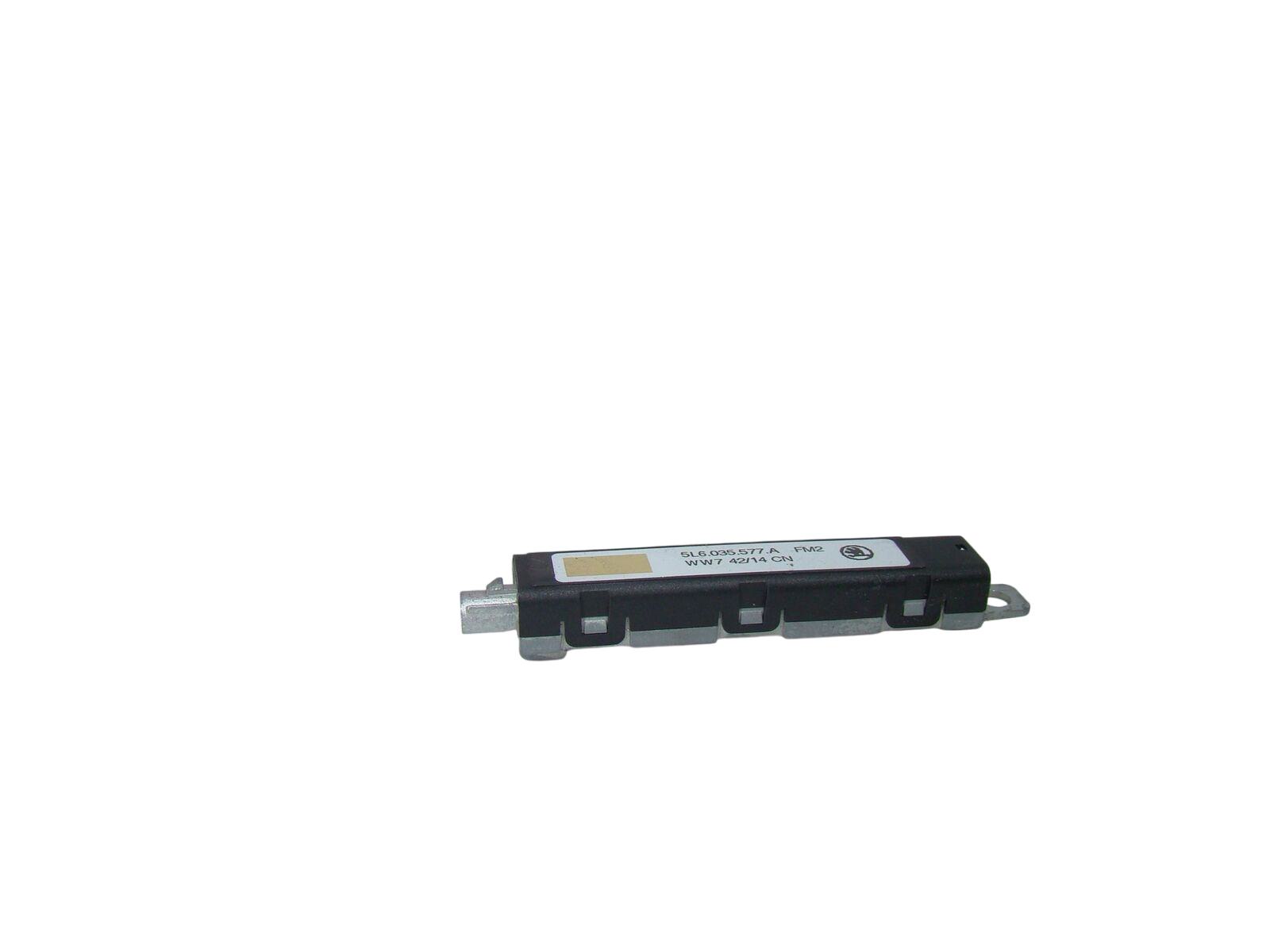 Skoda Yeti Skoda Parts Škoda YETI Skoda Parts

VIN: TMBKF75L7F6059989