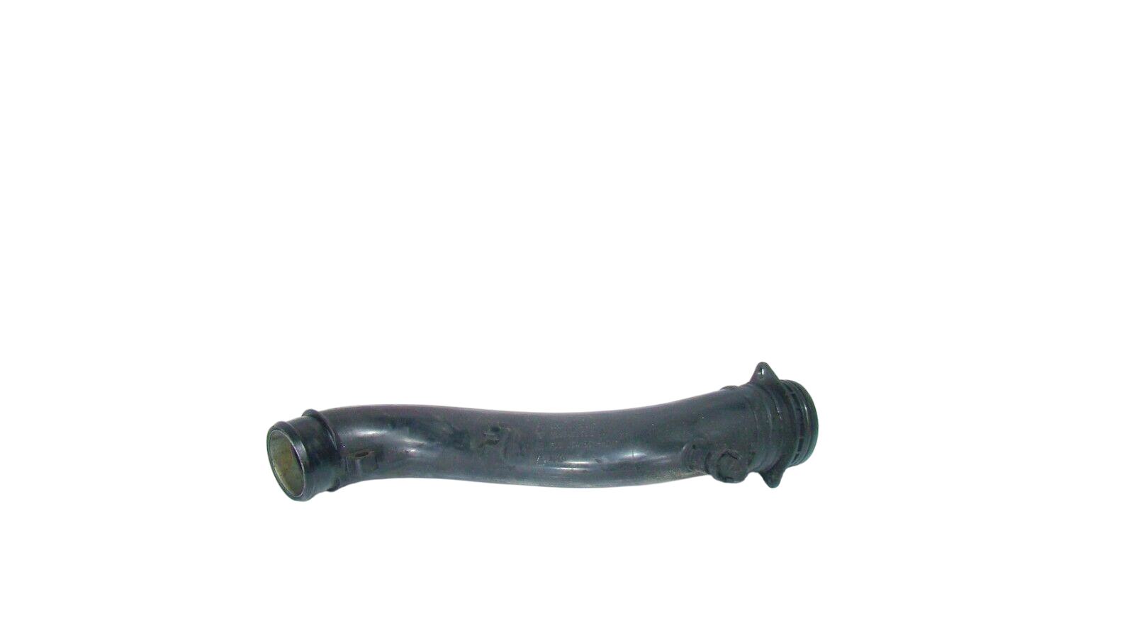 Porsche Cayenne Intercooler hose/pipe Porsche CAYENNE Intercooler hose/pipe

VIN: DU5...