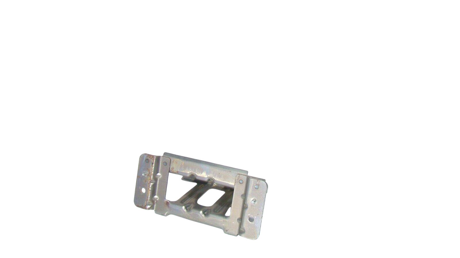 Porsche Cayenne Other center console (tunnel) element Porsche CAYENNE Other center console (tunnel) e...