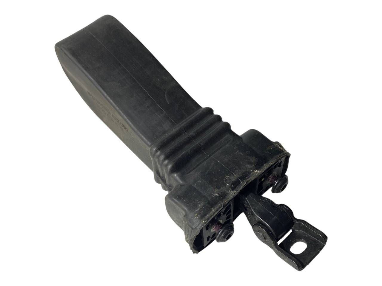 Audi A5 (B10) Front door check strap stopper AUDI A5 Front door check strap stopper
