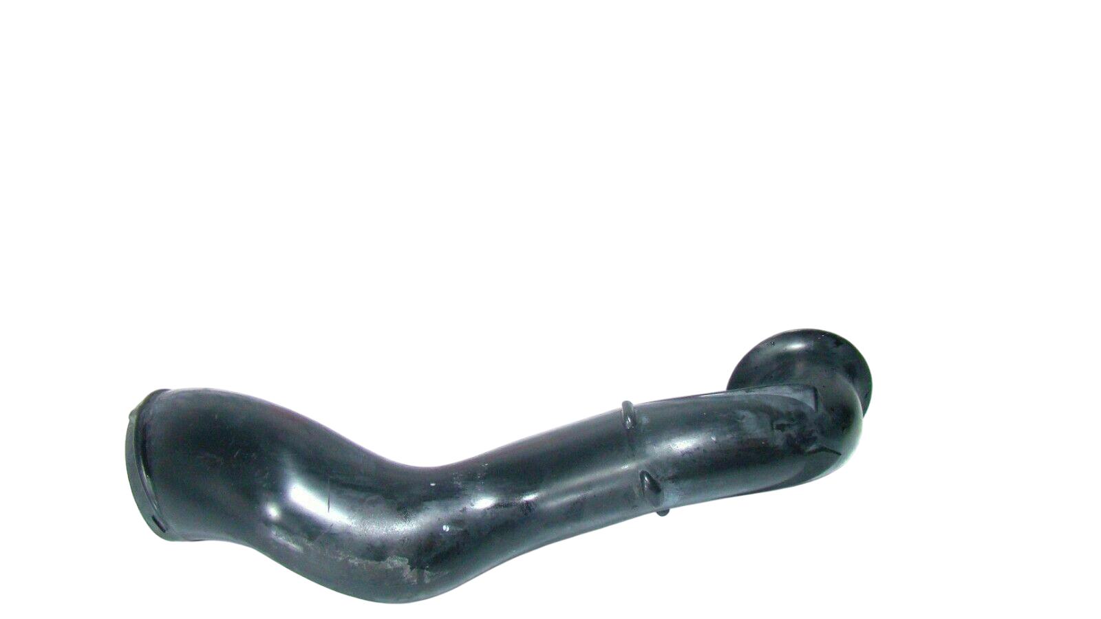 Porsche Cayenne Air intake duct part Porsche CAYENNE Air intake duct part OEM DU5955...