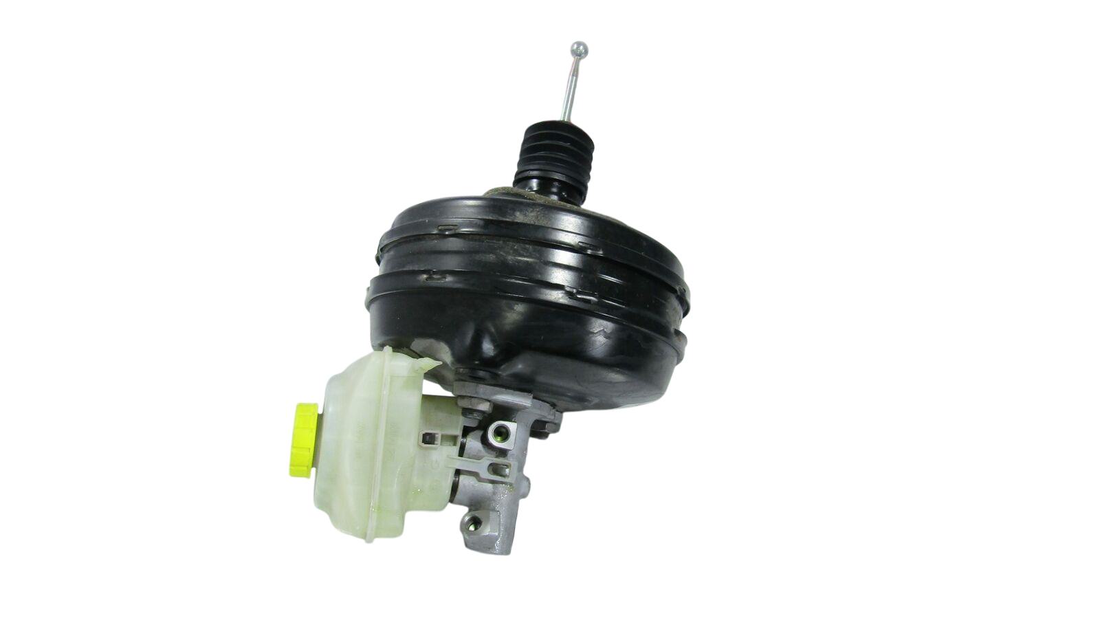 Porsche Panamera brake booster Porsche PANAMERA Brake Booster OEM 5512502

Par...