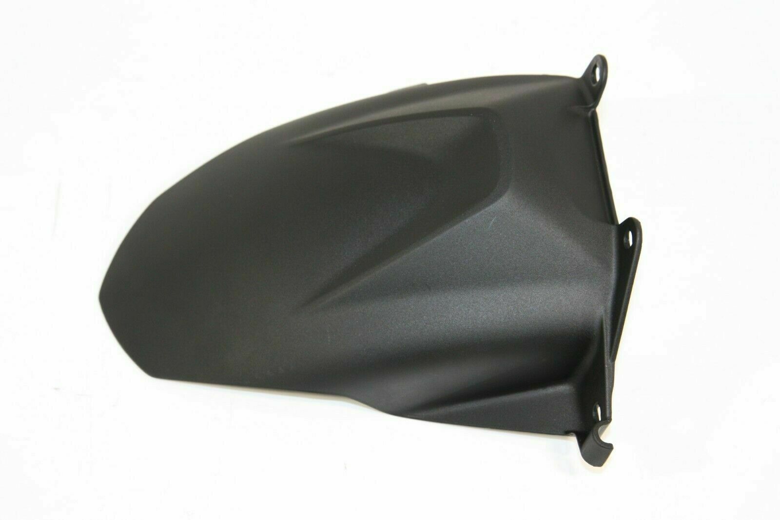 BMW 2 Tourer (U06) Parts BMW R Parts OEM 46628556890

Part codes: 466285...