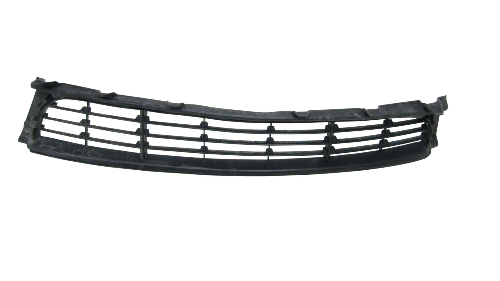 Porsche Panamera Sonstige Porsche PANAMERA Sonstige OEM 0554104

Part cod...