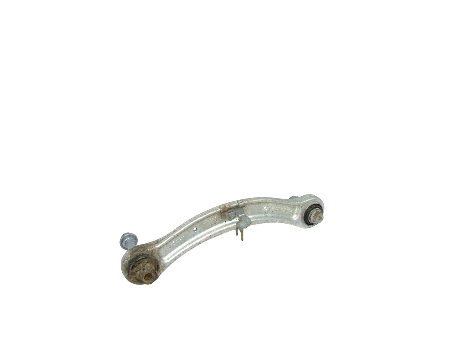 Porsche Cayenne Rear control arm Porsche CAYENNE Rear control arm

VIN: WP1AC2A2...