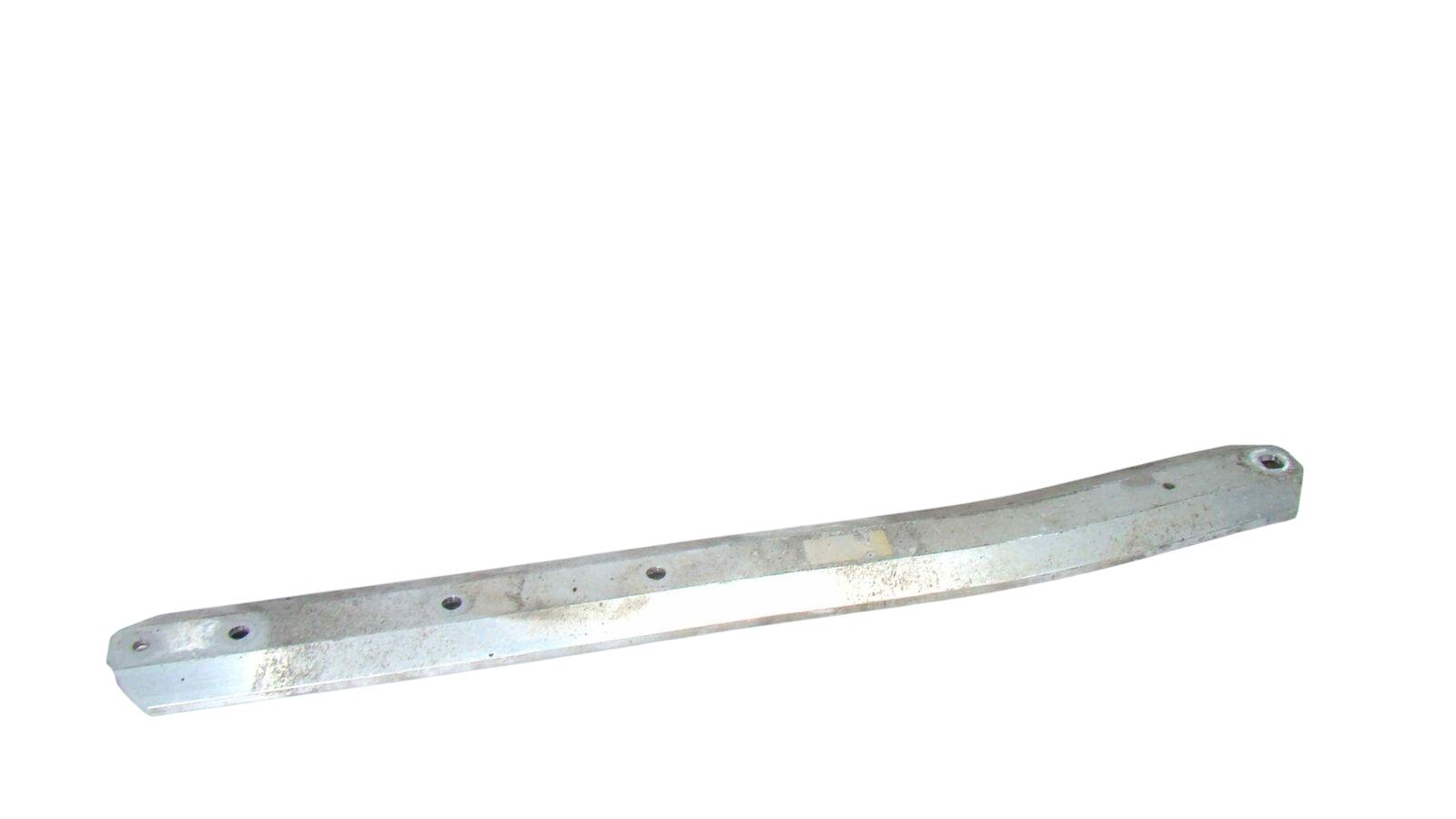 Porsche Cayman (981) Other rear suspension part Porsche CAYMAN Other rear suspension part OEM 3...