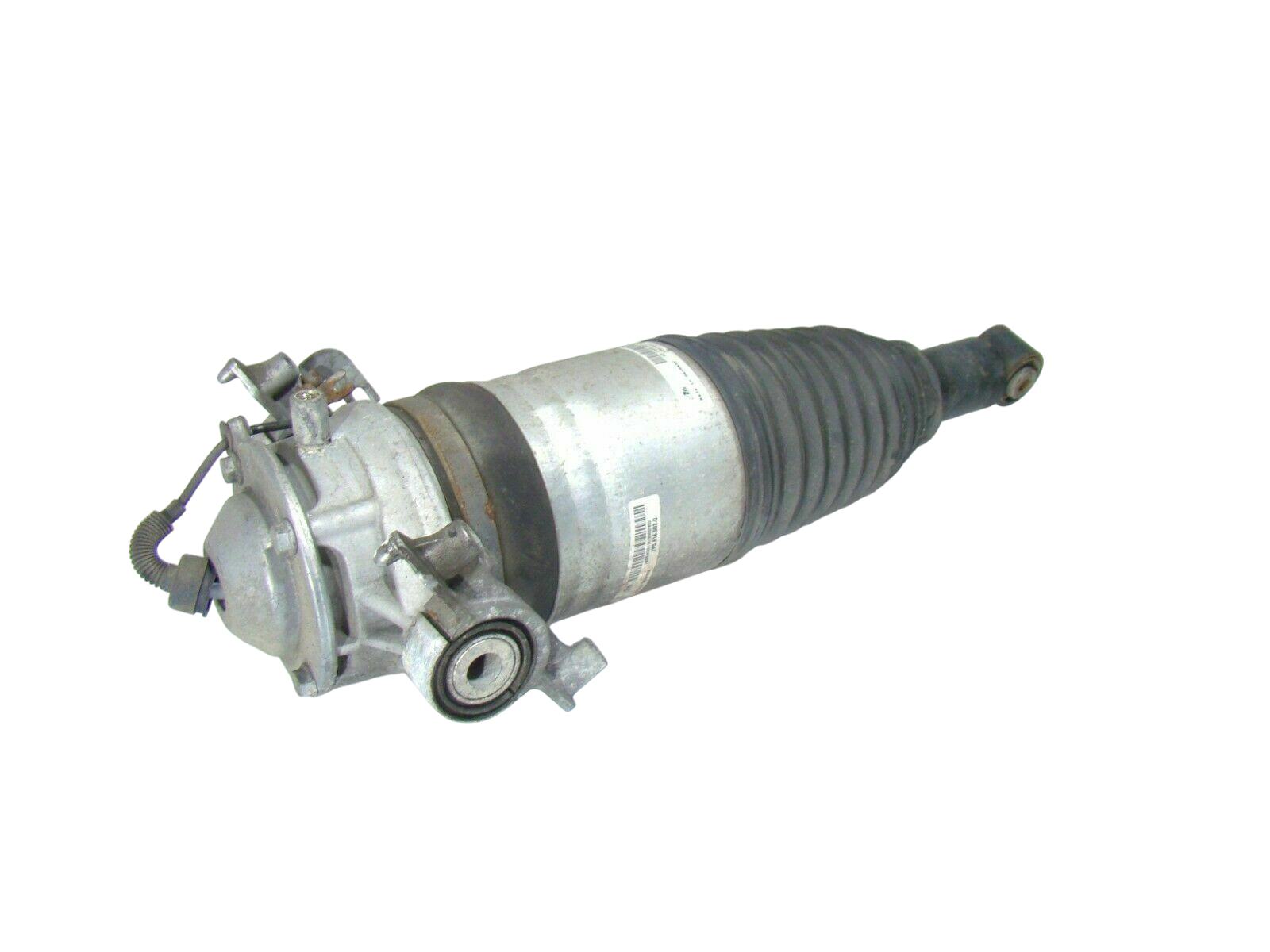 Porsche Cayenne Shock absorber/damper/air suspension Porsche CAYENNE Shock absorber/damper/air suspe...