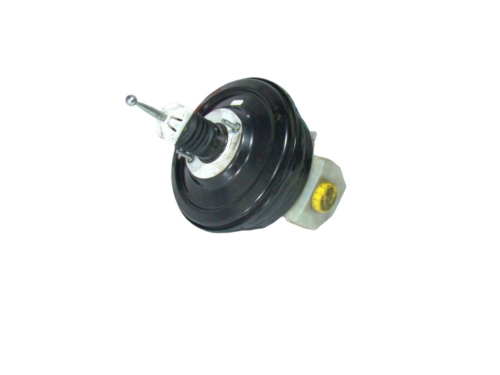 Porsche Cayenne brake booster Porsche CAYENNE Brake Booster

VIN: WP1AC2A28BL...