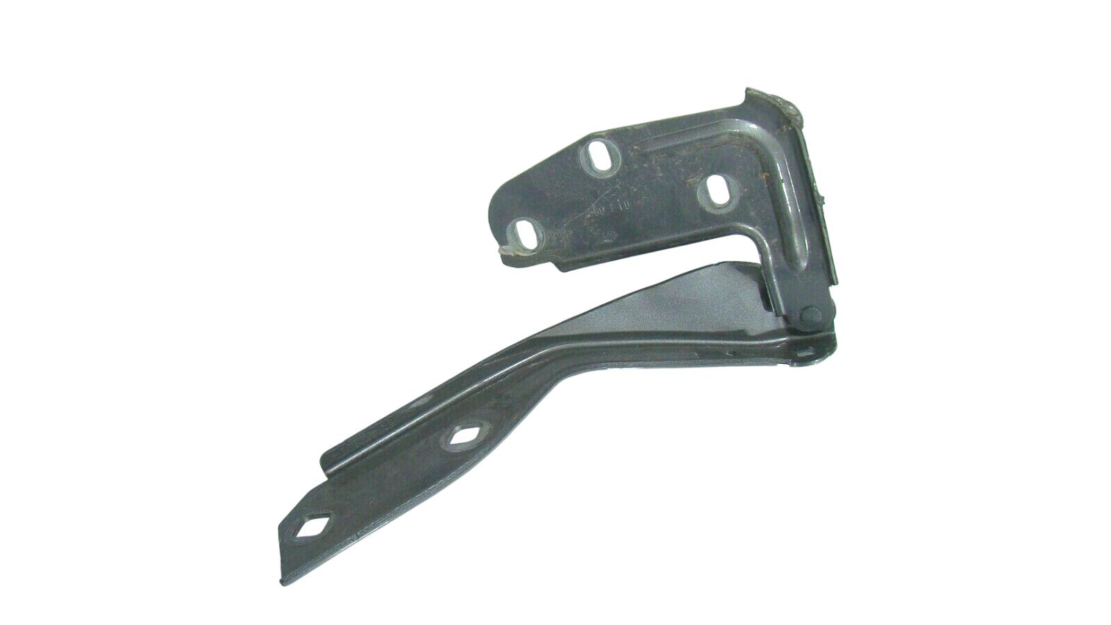 Porsche Cayenne Engine bonnet/hood hinges Porsche CAYENNE Engine bonnet/hood hinges

VIN:...