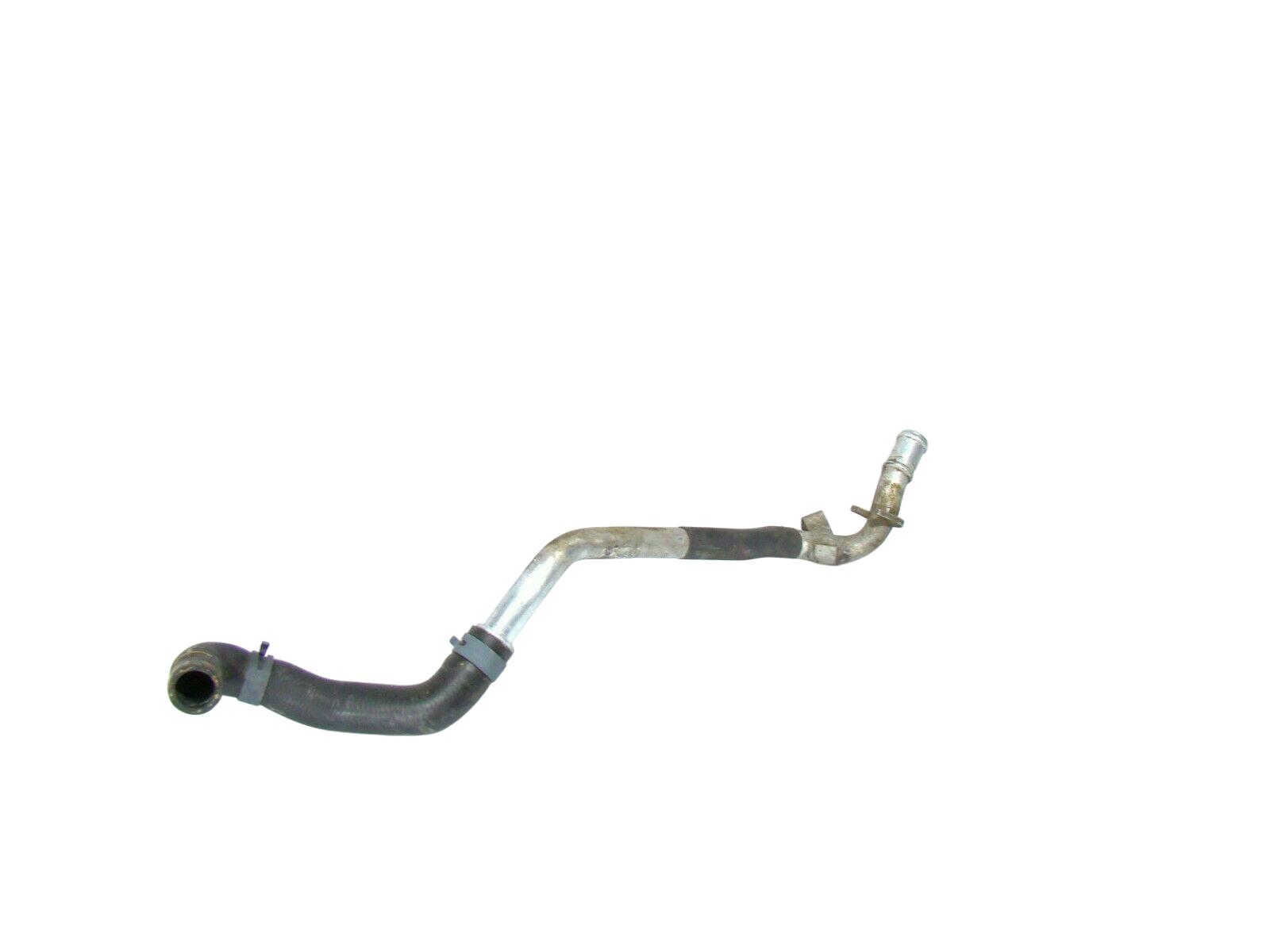 Porsche Cayenne Engine coolant pipe/hose Porsche CAYENNE Engine coolant pipe/hose

VIN: ...